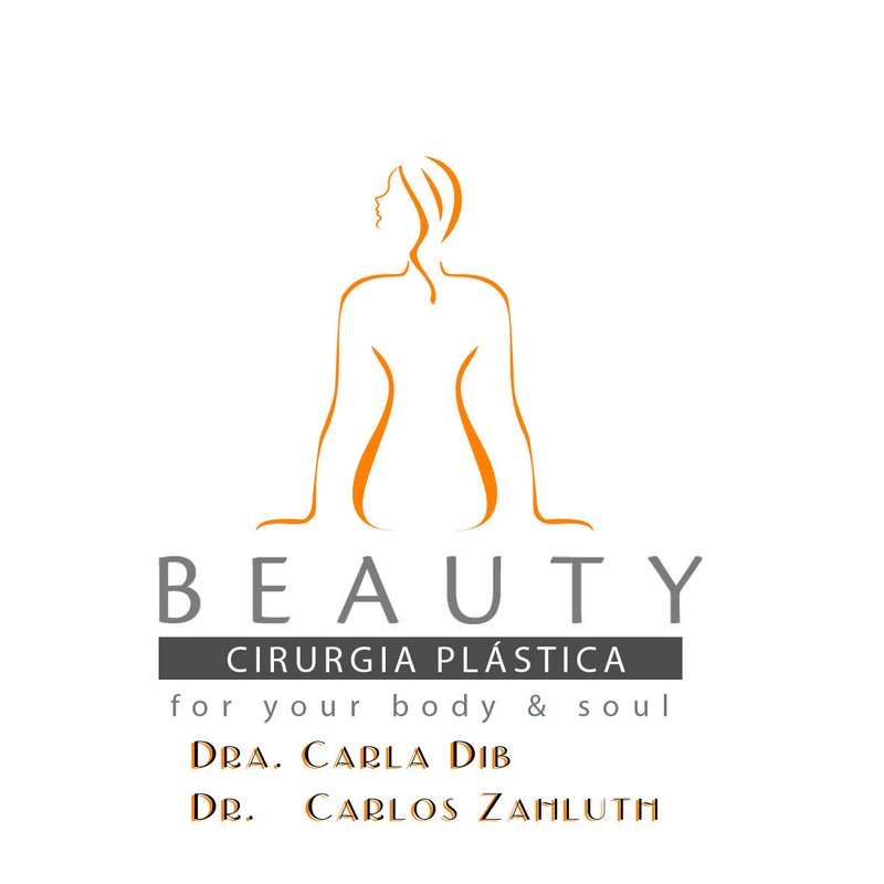 Beautyplastica